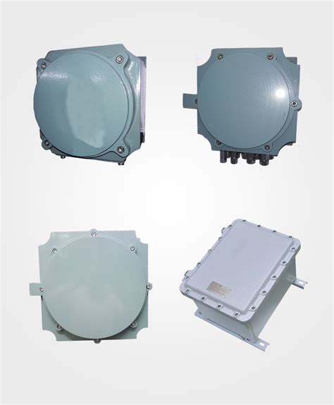 flameproof junction box manufacturers in pune|ip66 junction box.